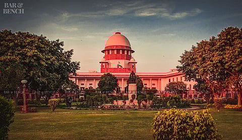 BBNL Judgment: On the Impartiality and Independence of Arbitrators