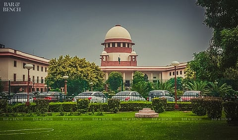 Supreme Court upholds creditors committee sovereignty under the IBC