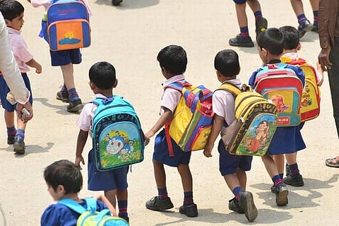 Orphaned children entitled to reclaim their individuality, identity: Delhi HC allows plea for surname change in CBSE certificates