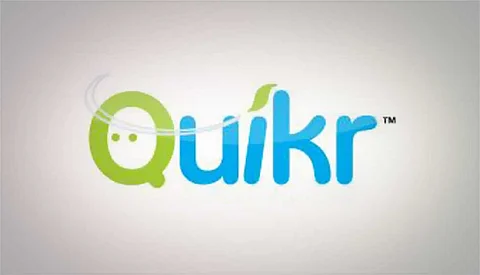 IndusLaw, S&R lead on Quikr acquisition of India Property