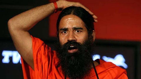 Baba Ramdev’s Divya Pharmacy bound to share profit with local communities under Biodiversity Act, Uttarakhand HC