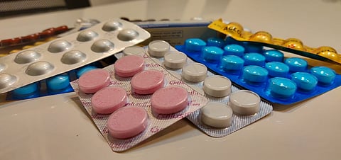 Delhi HC ban on Online Sale of Medicines through E-pharmacies to continue