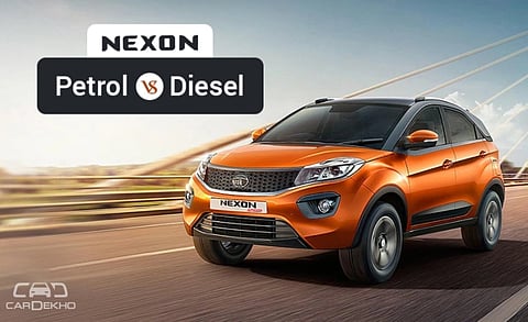 Bharucha, AZB, Goodwin act on CarDekho $110 million fund raise