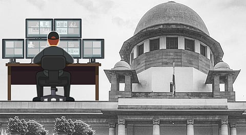 Dispelling the labyrinth of Electronic Evidence Certificate under Section 65B of Indian Evidence Act