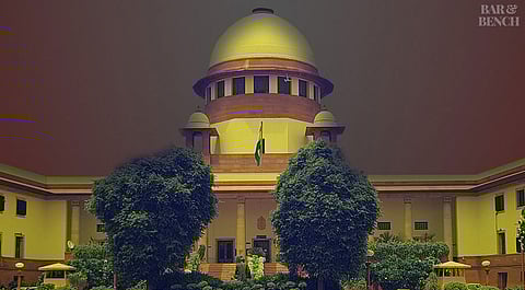 Supreme Court rejects plea to include history of north-east in school curriculum, changes in law to address racial discrimination