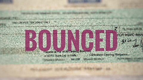 Section 148 of NI Act and condition for suspension of sentence: What the Supreme Court held