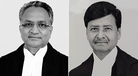 MACT cases to be decided on preponderance of probability, non-examination of Eyewitness not fatal, Supreme Court