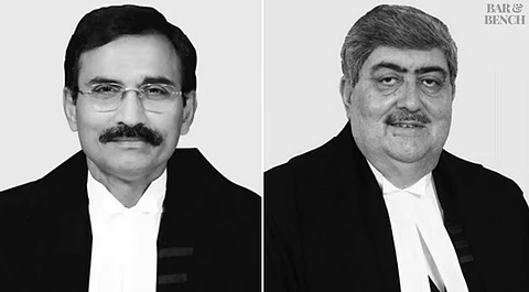 Grave and Sudden Provocation should not be sought or voluntarily provoked by offender, Supreme Court