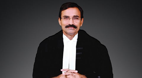 Justice L Nageswara Rao recuses from hearing CBI’s contempt case against West Bengal