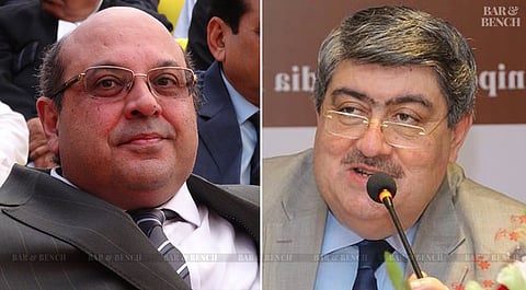 Continued use of Section 66A: SC directs copies of Shreya Singhal judgment to be made available to DGPs, District Courts