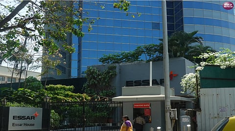 Essar Steel Judgment: IBC undergoes much needed course correction