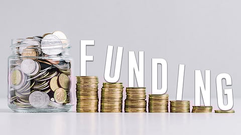 IndusLaw, NDA lead on NBFC Samunnati ₹387 crore fund raise from Nuveen