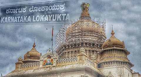 Withdrawal of Appeal against DK Shivakumar and BS Yeddyurappa: Unanswered questions