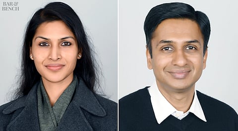 A Debate Reignited – Whether ‘Interest’ on Delayed Payment Constitutes ‘Debt’ for IBC?