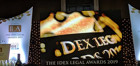 Indira Jaising awarded Senior Advocate of the Year at 2019 IDEX Legal Awards – See the list of Winners