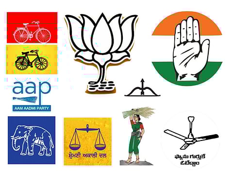 Election Manifestos: Making a Mockery of Vital Electoral Activity