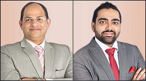 Master Circular on Wilful Defaulters and consequences of being declared a Wilful Defaulter: Overview