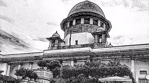 Article 370 and the Kashmir petitions: Wake up, Supreme Court!