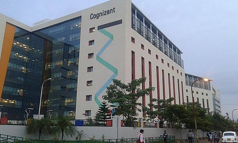 Madras HC directs Cognizant, shareholders to approach Dispute Resolution Panel over 2017 Tax Dispute
