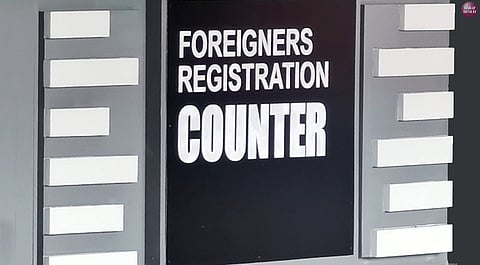 ‘The highest wicket-taker’: Assam’s Foreigners Tribunals are competing to declare people foreigners