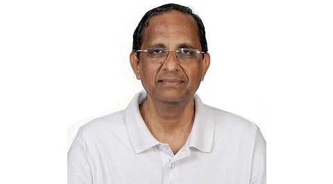 NPAC’s Arbitration Review: Non-co-operation by a respondent in arbitration: Scope of passing ex parte orders by arbitrator