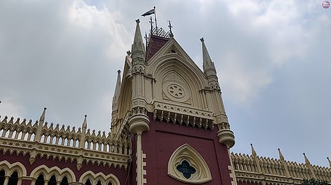 Calcutta High Court