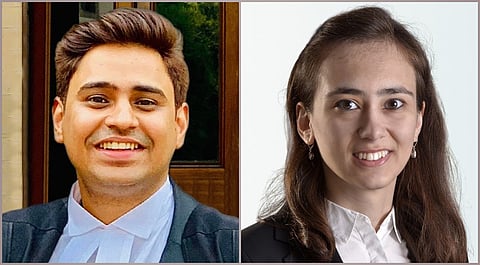 Arbitrary Arbitrator Fees and the Law post 2019 Amendment