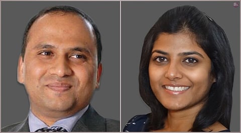 Singapore Convention on Mediation: A new international framework for recognition and enforcement of mediated settlement agreements