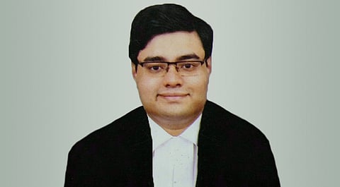 Filing for Insolvency under Section 10 of IBC: Grounds for Rejection