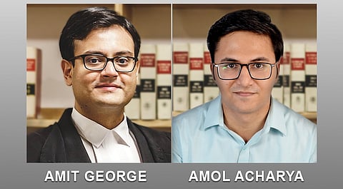 NPAC’s Arbitration Review: The ‘immediate’ potential enforceability of foreign awards