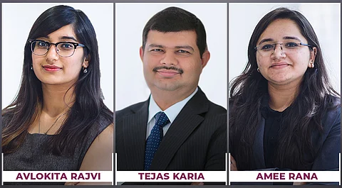 NPAC’s Arbitration Review: New Confidentiality provision in the Indian Arbitration Act