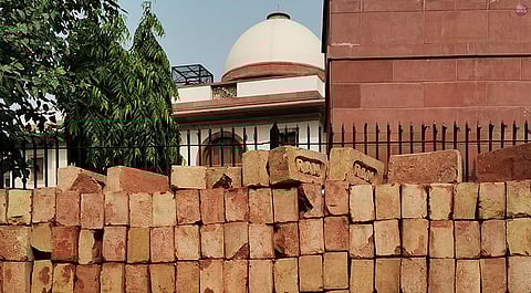 Ayodhya Verdict