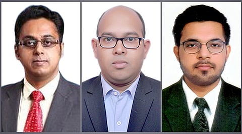 Understanding the Sabka Vishwas (Legacy Dispute Resolution) Scheme, 2019