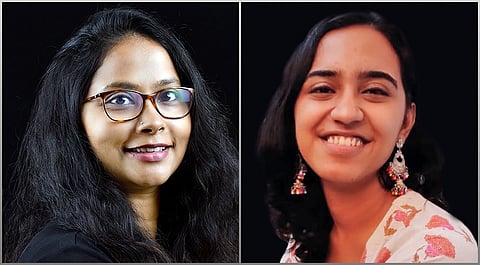 Exclusive Jurisdiction Clauses in a Contract: Key issues