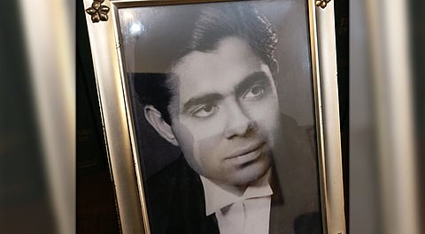 Ram Jethmalani: Early beginnings, the Emergency, and the goal that was never achieved