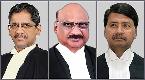 Inadequate reasoning in arbitral award: What the Supreme Court held