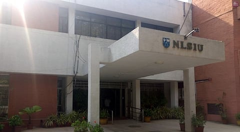 nlsiu