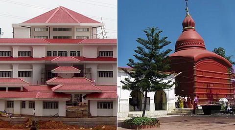 Takeaways from the Tripura High Court judgment prohibiting animal/bird sacrifice in temples