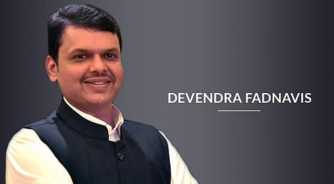 Breaking: SC allows prosecution of Devendra Fadnavis under Section 125 of Representation of People Act