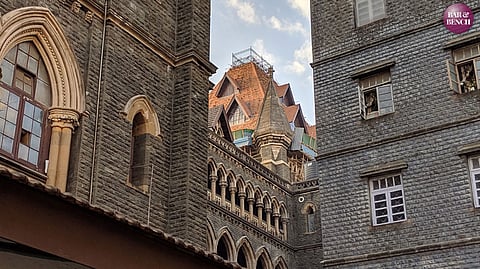 Bombay High Court