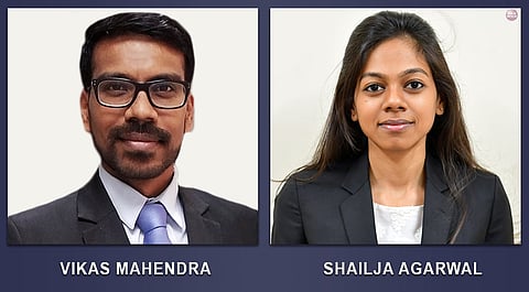 Paving the way for Institutional Appointment of Arbitrators and use of Technology in Arbitration