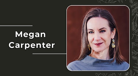 “Our mission is to launch the IP leaders of tomorrow”, Dean Megan Carpenter, UNH Franklin Pierce School of Law