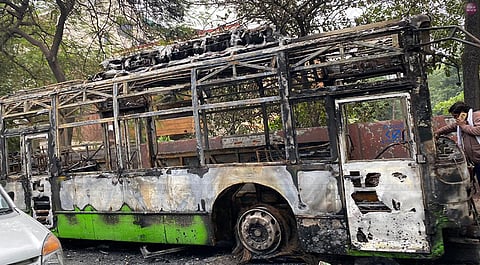 Jamia Violence: Delhi HC to hear plea seeking constitution of a Fact-finding Committee tomorrow