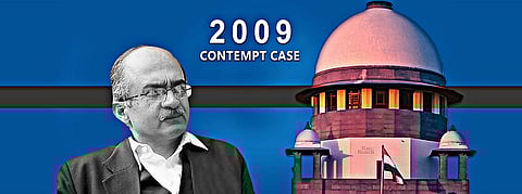 Prashant bhushan, Supreme Court (6)