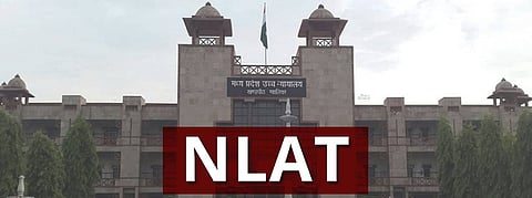 NLAT