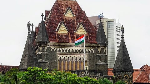 Bombay High Court