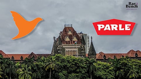 Parle, Future & Bombay HC