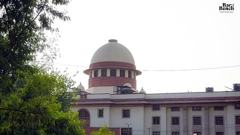 Supreme Court