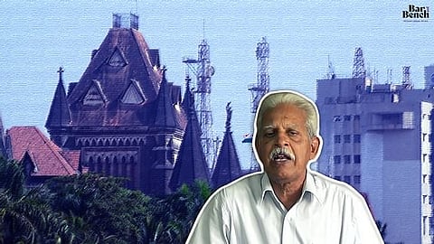 वर्चुअल न्यायालय में ऑडियो की दिक्कत के बाद बंबई उच्च न्यायालय ने वरावरा राव की रिहाई की याचिका पर वास्तविक सुनवाई करेगा