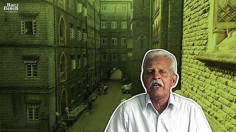 भीमा कोरेगांव:बंबई HC मे वरावरा राव की जमानत सुनवाई के दौरान इन्दिरा जयसिंह का सवाल,अगर वह बरी हो गये तो इसकी क्या कीमत होगी?